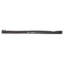 Abu Garcia Beast Spinning Rod // 40-90g, 30-110g, 40-140g / 2.44m, 2.54m, 2.59m