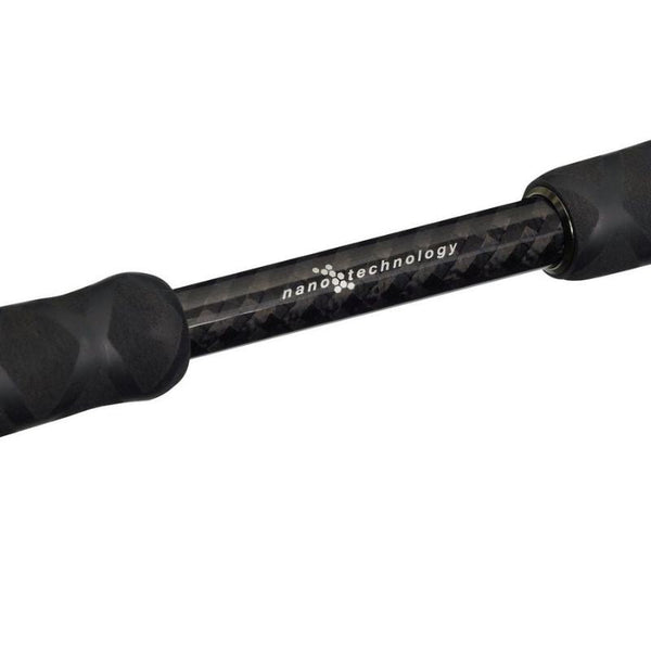 Abu Garcia EON Spinning Rod // 8-32g, 14-50g, 20-70g / 2.44m, 2.54m, 2.74m