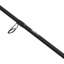 Abu Garcia Veritas Spinning Rod // 2-10g, 10-32g, 8-42g / 1.93m, 2.44m, 2.74m