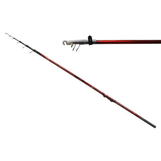 Caña Boloñesa Carp Expert Scobar // 3-12g / 4m, 5m, 6m