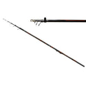 Caña Boloñesa Carp Expert Supreme // 8-20g / 4m, 5m, 6m