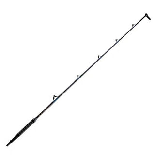 Caña CTM 30 Lbs. Kristal Fishing