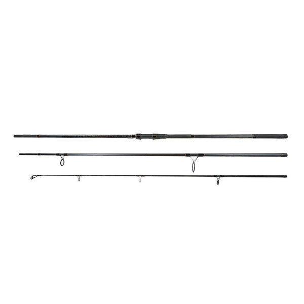 Caña Carpfishing Carp Expert Black Shadow Boilie // 3.60m, 3.90m / 3.5lb