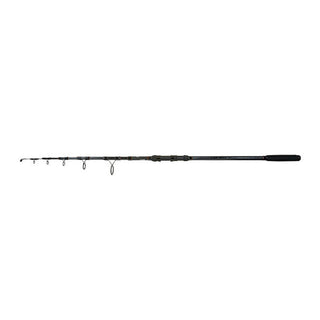 Caña Carpfishing Carp Expert Black Shadow Telecarp Boilie // 3.60m, 3.90m / 3.5lb