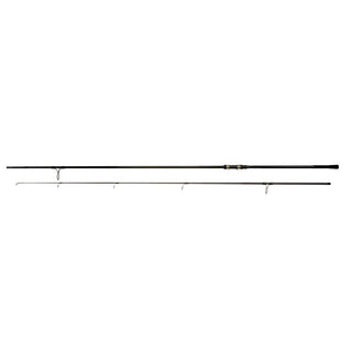 Caña Carpfishing Carp Expert Black Shadow Telecarp Boilie // 3.60m, 3.90m / 3.5lb