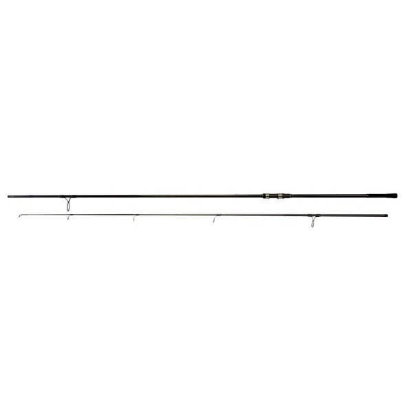 Caña Carpfishing Carp Expert Black Shadow Telecarp Boilie // 3.60m, 3.90m / 3.5lb