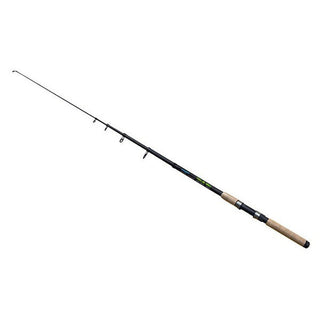 Caña Carpfishing Kamasaki Telescópica 150 // 2.40m, 2.70m, 3m