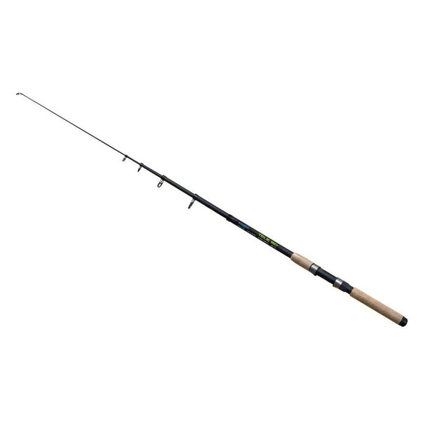 Caña Carpfishing Kamasaki Telescópica 150 // 2.40m, 2.70m, 3m