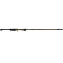 Caña Cinnetic Armed Bass Game Casting // 1/4-5/8oz, 1/4-1oz, 3/8-1oz, 5/16-3oz  / 6´8", 7´0", 7´2", 7´10"