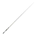 Cinnetic Armed Bass Game Casting Rod // 1/4-5/8oz, 1/4-1oz, 3/8-1oz, 5/16-3oz / 6´8", 7´0", 7´2", 7 ´10"