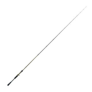 Cinnetic Armed Bass Game Casting Rod // 1/4-5/8oz, 1/4-1oz, 3/8-1oz, 5/16-3oz / 6´8", 7´0", 7´2", 7 ´10"