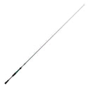 Cinnetic Armed Purple Bass Game Casting Rod // 1/4-3/3oz / 7´0"