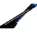 Cinnetic Blue Win Classic Boat Rod // 5-25lbs / 195cm, 210cm