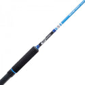 Caña Cinnetic Blue Win Classic Jigging // 80-150g, 80-180g, 100-250g - 180cm