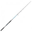 Caña Cinnetic Blue Win Classic Jigging // 80-150g, 80-180g, 100-250g - 180cm