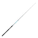 Cinnetic Blue Win Inshore UL Jigging Spinning Rod // 30-100g, 40-120g / 180cm, 190cm