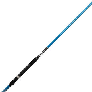 Caña Cinnetic Blue Win Light Boat Chambel // 20-150g - 210cm, 240cm