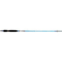 Caña Cinnetic Blue Win Rock´N Dart RockFishing // 1-12g, 1-15g - 2,25m, 2,40m