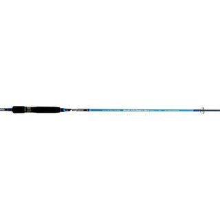 Cinnetic Blue Win Rock'N Dart Spinning Rod // 1-12g, 1-15g / 2,25m, 2,40m