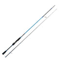 Cinnetic Blue Win Rock'N Dart Spinning Rod // 1-12g, 1-15g / 2,25m, 2,40m