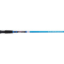 Cinnetic Blue Win Sea Bass Spinning Rod // 15-45g, 15-60g, 20-80g, 40-120g / 2.40m, 2.70m, 3.00m, 3.30m