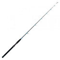 Cinnetic Blue Win Trolling Rod // 12-20lbs, 20-30lbs / 168cm