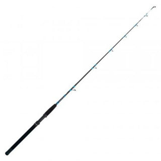 Caña Cinnetic Blue Win Trolling // 12-20lbs, 20-30lbs - 168cm