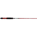 Caña Cinnetic Crafty CRB4 Rockfishing // 0,5-7g, 1-10g - 2,25m