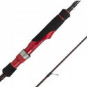 Cinnetic Crafty CRB4 Rockfish STS Spinning Rod // 0,5-7g, 1-10g / 2,25m