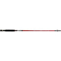 Cinnetic Crafty CRB4 Sea Bass Evolution Light Game Spinning Rod // 10-30g, 10-35g, 15-42g, 15-50g, 20-70g / 2.40m, 2.70m, 3.00m, 3.30m