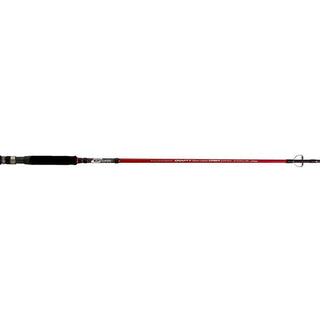 Cinnetic Crafty CRB4 Sea Bass Evolution Light Game Spinning Rod // 10-30g, 10-35g, 15-42g, 15-50g, 20-70g / 2.40m, 2.70m, 3.00m, 3.30m