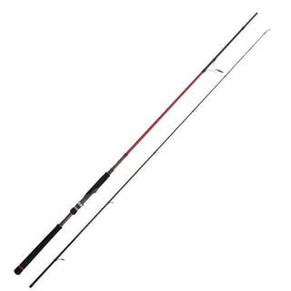 Cinnetic Crafty CRB4 Sea Bass Evolution Light Game Spinning Rod // 10-30g, 10-35g, 15-42g, 15-50g, 20-70g / 2.40m, 2.70m, 3.00m, 3.30m