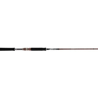 Cinnetic Crafty Dart'N Spin Spinning Rod // 5-20g, 5-25g, 7-27g, 7-35g / 2.10m, 2.37m, 2.58m, 2.67m