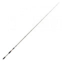 Cinnetic Crafty Evolution Bass Game Casting Rod // Medium Heavy, Heavy / 6´9", 7´0"