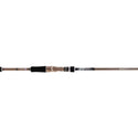 Cinnetic Crafty Evolution Bass Game Spinning Rod // Medium Heavy / 6´9"