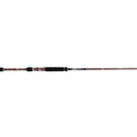 Cinnetic Crafty Eging Evolution II Eging Rod // 1.5-2.0, 2.0-3.0, 2.0-3.5 / 2.20m, 2.40m, 2.58m