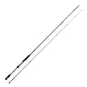 Cinnetic Crafty Eging Evolution II Eging Rod // 1.5-2.0, 2.0-3.0, 2.0-3.5 / 2.20m, 2.40m, 2.58m