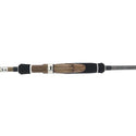 Cinnetic Crafty Evolution Rockfish TTS Spinning Rod // 1-10g, 1-15g / 2,25m