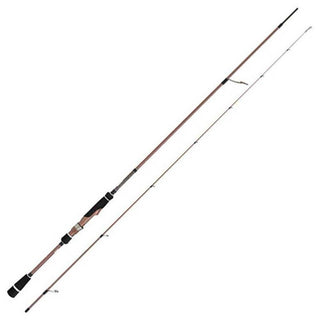 Caña Cinnetic Crafty Evolution Rockfishing // 1-10g, 1-15g / 2,25m