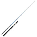 Caña Cinnetic Crazy Inshore Kayak Spinning // 40-120g, 40-160g - 190cm, 195cm