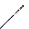 Cinnetic Cross Power Blue Rod // 125-350g / 4,50m, 5,00m