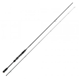 Cinnetic Raycast Titanium Eging Rod // 2.5-4.0 / 2,58m