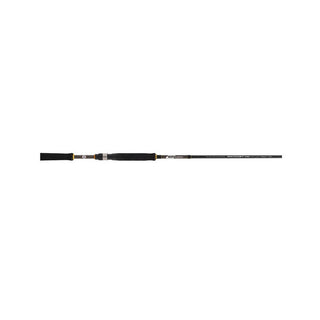 Caña Cinnetic Raycast XBR Dart´N Spin Spinning // 5-15g, 5-25g, 7-30g, 7-40g - 2,20m, 2,37m, 2,58m, 2,67m