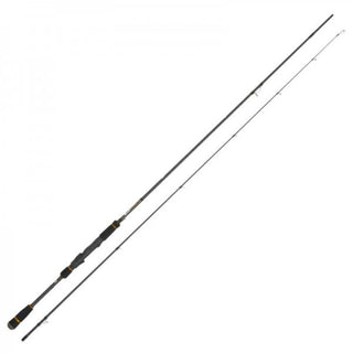 Cinnetic Raycast XBR Eging Evolution Spinning Rod // 1.5-3.0, 2.5-4.0 / 2,58m