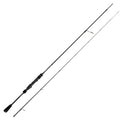 Caña Cinnetic Raycast XBR Rockfishing // 0,5-7g, 1-10g - 2,25m