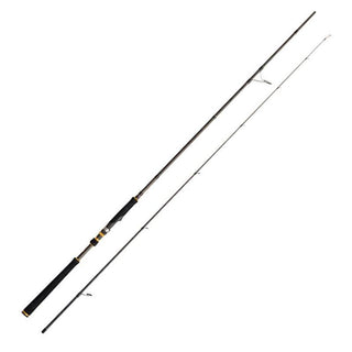 Cinnetic Raycast XBR Sea Bass Light Game Spinning Rod // 5-27g, 10-35g, 15.45g, 15-50g, 20-70g / 2.40m, 2.70m, 3.00m, 3.30m