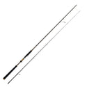 Cinnetic Raycast XBR Sea Bass MH Spinning Rod // 15-60g, 20-80g, 40-120g / 2.70m, 3.00m, 3.30m