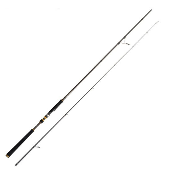 Cinnetic Raycast XBR Sea Bass MH Spinning Rod // 15-60g, 20-80g, 40-120g / 2.70m, 3.00m, 3.30m