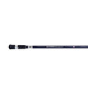 Caña Cinnetic Rayforce Surf Kayak Surfcasting // 100-200g - 4,00m