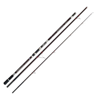 Cinnetic Rayforce Surf Kayak Surfcasting Rod // 100-200g / 4,00m